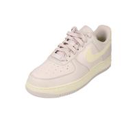 (7) Nike Womens Air Force 1 07 NN Trainers Dv3808 Sneakers Shoes