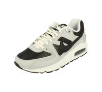 (7) Nike Womens Air Max Command PRM Trainers 718896 Sneakers Shoes
