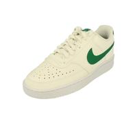 (7) Nike Womens Court Vision Lo NN Trainers Fq8892 Sneakers Shoes