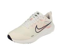 (7) Nike Womens Downshifter 12 PRM Running Trainers Dx7885 Sneakers Shoes