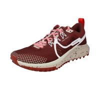 (7) Nike Womens React Pegasus Trail 4 Running Trainers Dj6159 Shoes