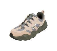 (7) Nike Womens Tech Hera Trainers Dr9761 Sneakers Shoes