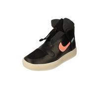 Nike Womens Vandalised Trainers Ci7594 001 - UK 7 | US 9.5 | EU 41
