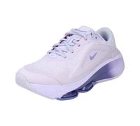 (7) Nike Womens Versair Trainers Dz3547 Shoes