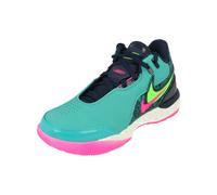 Nike Zoom LeBron NXXT Gen ADV - Blue, Blue 7