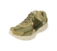 (7) Nike Zoom Vomero 5 Mens Running Trainers Fj1915 Sneakers Shoes