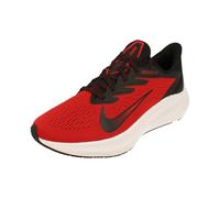 Nike Zoom Winflo 7 Mens CJ0291 600 - UK 7 | US 8 | EU 41