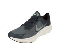 (7) Nike Zoom Winflo 8 Mens Running Trainers Cw3419 Sneakers Shoes