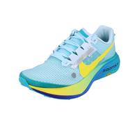 Nike ZoomX Ultrafly Trail Running Shoes - SP25