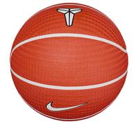 Nike Playground K. Bryant Basketball Orange (7)