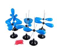 7 Pcs Atomic Orbital & Electron Cloud Hybrid Model S P Sp2 Sp3