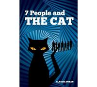 7 People and The Cat