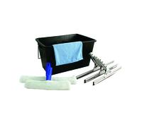 Bentley Brushware Vz.Wc/Set Window Cleaning Set 7-Piece