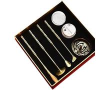 7 pieces/set load tools making practical supplies starter supply roads for beginners