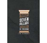 7 Pillars of Freedom Workbook