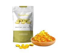 7 Pills/Bag De-tox Vaginal Capsules, Instant Tightening Vaginal Capsules, Gel Soothing Vaginal Itching, For Vaginal Odor Dryness, Pink Natural Capsulas, Revert To Tight And Tender State