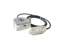 7 Pin Escalator Spare Parts, Elevator Lift Rotary Encoder DO2000 C50-Y-500BNF29/S533B FAA633B2