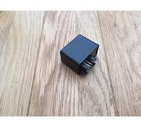 7 Pin Flasher Relay for Suzuki GSX-S750. For use with LED Indicators.