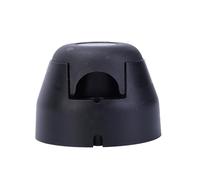 7-Pin N Type Trailer Plug 12V Towing Connector Plug for Trailers and Caravans Electrical Plug