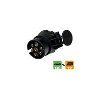 Umbra Rimorchi ADAT.0005 Socket Adapter