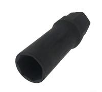 7 Point Lug Nut Remover Socket Stripped Bolt Extractor