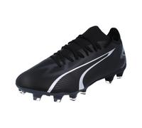 (7) Puma Ultra Match Fg/Ag Mens Football Boots 107347