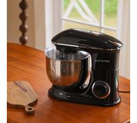 7-Quart Household Stand Mixer