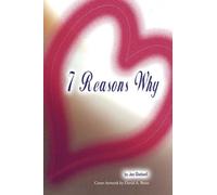 7 Reasons Why