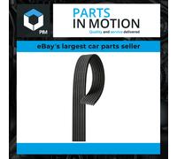 7 Rib Multi V Drive Belt 7DPK1560 Gates 022145933R Genuine Quality Guaranteed