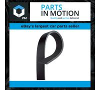 GATES 7PK3143 Serpentine belt