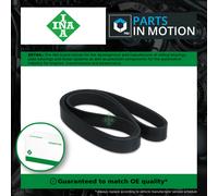 INA FB 7PK1332 Serpentine belt