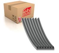 FEBI BILSTEIN 46533 Serpentine belt