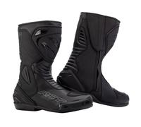 RST S1 Sport Touring Ladies CE Boot - Black (uk_footwear_size_system, adult, women, numeric, medium, numeric_6)