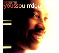 7 Seconds: The Best Of (Korea Edition)