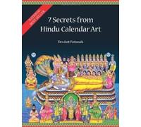 7 Secrets from Hindu Calendar