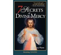 7 Secrets of Divine Mercy, Second Edition