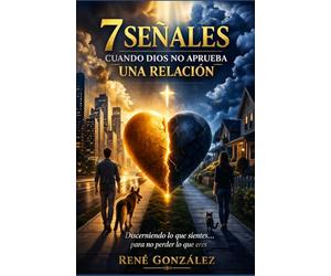 7 SEÑALES CUANDO DIOS NO APRUEBA UNA RELACIÓN: Discerniendo lo que sientes… para no perder lo que eres: 4 (El Diseño Original de la Familia)