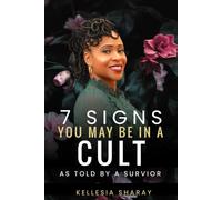 7 Signs You Might Be in a Cult