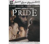 7 Sins - Pride (JD Productions)
