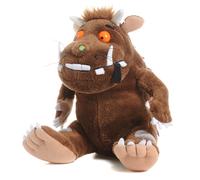 The Gruffalo 7" cuddly toy