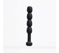 7 Sizes Hollow Catheters Urethral Sound Sex Toys Urethral Plug Silicone Short Urinary Dilator Urethra for Men (calibre-7mm)