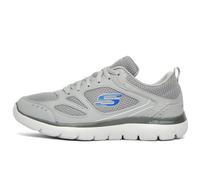 (7) Skechers SR Summits MEMORY FOAM Mens