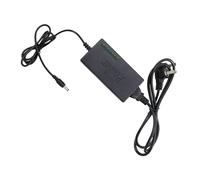 7-speed adjustable power supply 12-24V electronic starter transformer MQXFCZUX