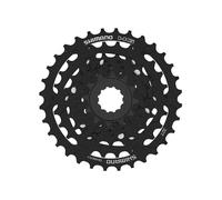 Cassette 7 Speed 12-32T CS-HG210 TY