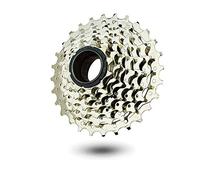 7 Speed Freewheel For E-Bike 11-28T/11-34T Screw On Freewheel