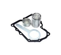 7 Speed Transmission Accumulator Mnic Repair Compatible With | transmission repair applications Restore | 0AM DQ200 7 Speed Transmission Accumulator Mnic Repair(3PCS)