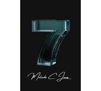 7 Steps to Letting Go: Manifesting Breakthrough