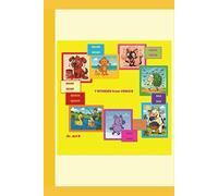 7 Stories from Venice