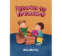 7 Stories to Treasure