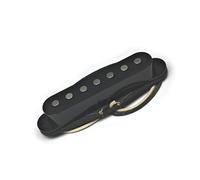 7 String Alnico 5 Vintage Single Coil Professional Electric Guitar Pickup With A Action Of 61.2 Mm Professional electric pickup(Neck 1pc)